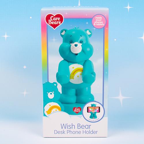 BISOUNOURS - Wish - Support Manette & Portable - 4