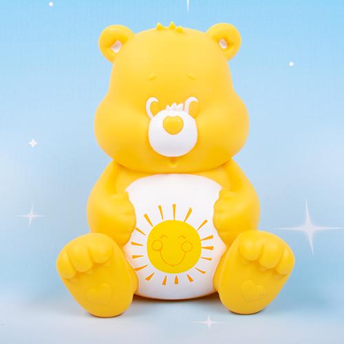 BISOUNOURS - Funshine - Lampe d'Ambiance - 2