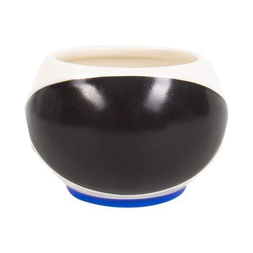 NASA - Mug thermoréactif 3D -320 ml - 3