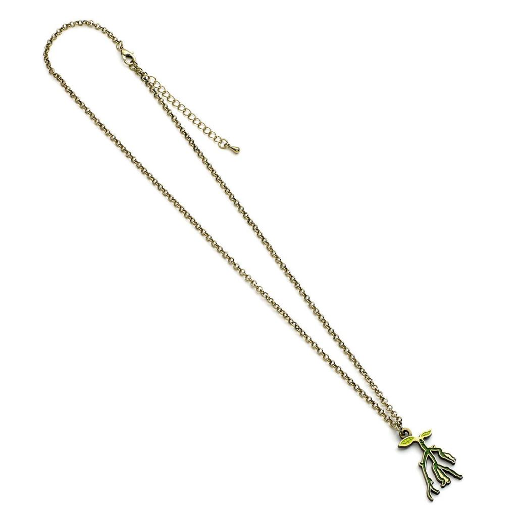 FANTASTIC BEASTS - Collier - Botruc - 3