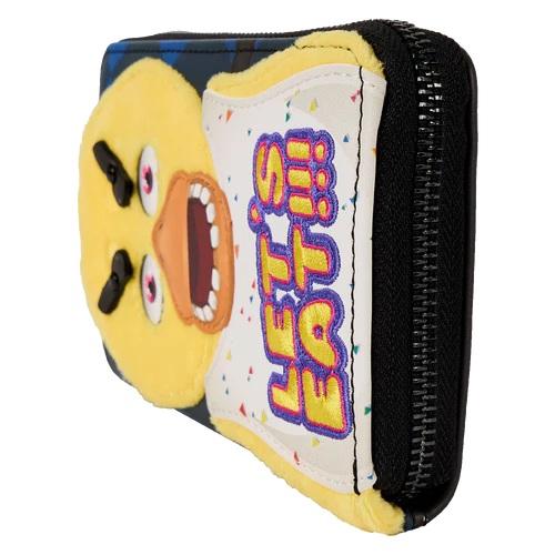 FIVE NIGHTS AT FREDDY'S - Portefeuille LoungeFly - 3