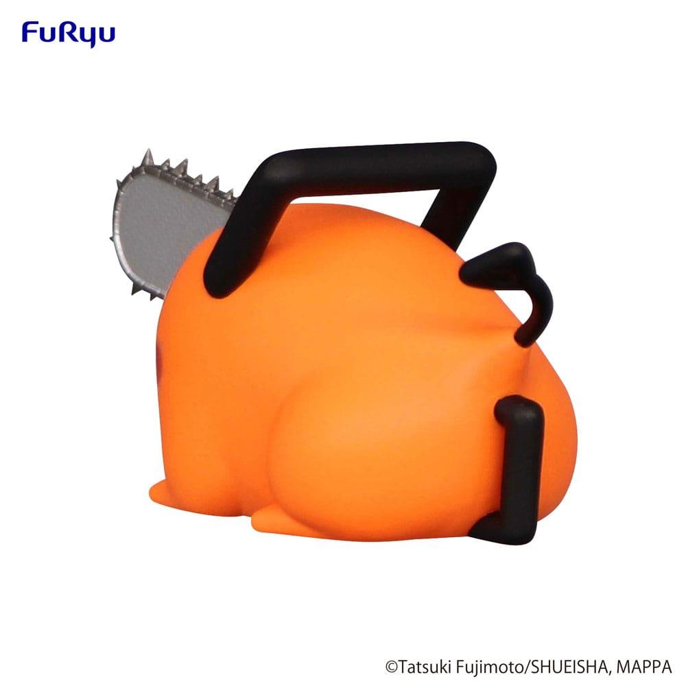 CHAINSAW MAN - Pochita 
