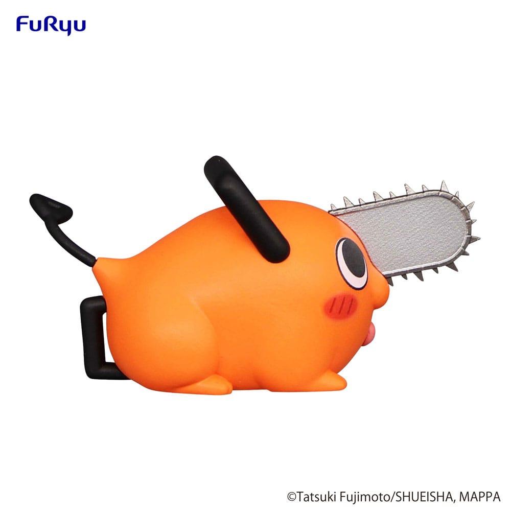 CHAINSAW MAN - Pochita 