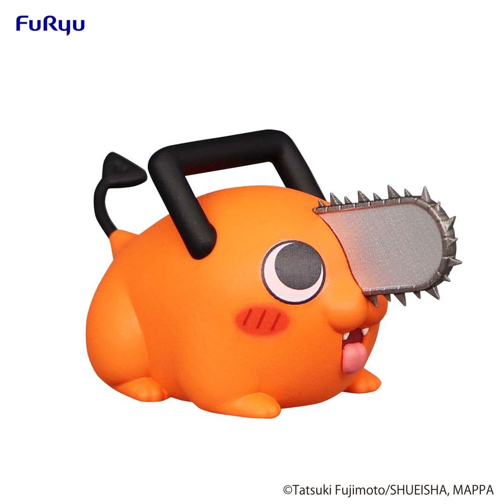 CHAINSAW MAN - Pochita 