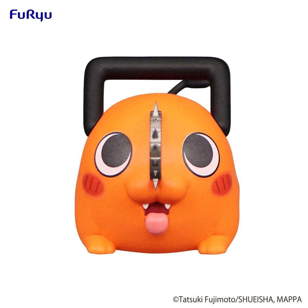 CHAINSAW MAN - Pochita 