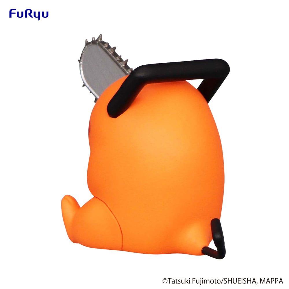 CHAINSAW MAN - Pochita 