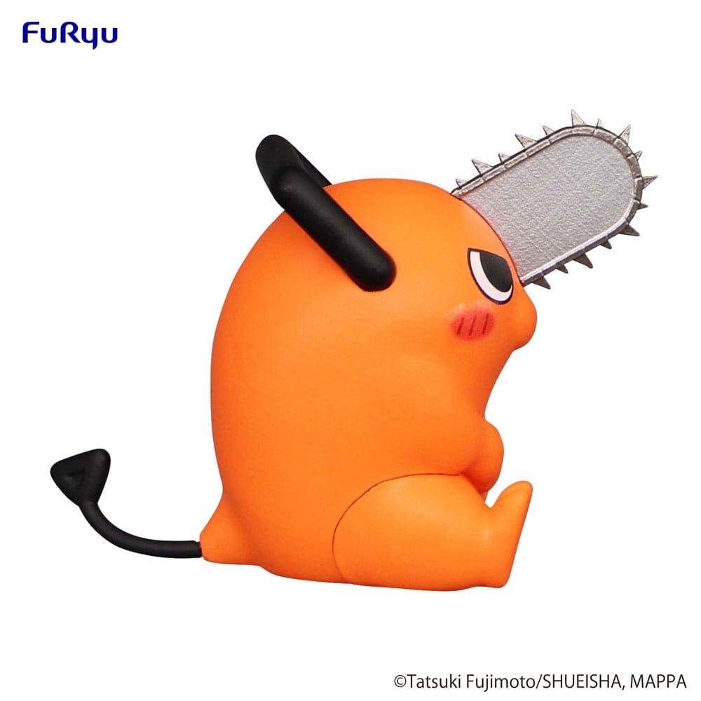 CHAINSAW MAN - Pochita 