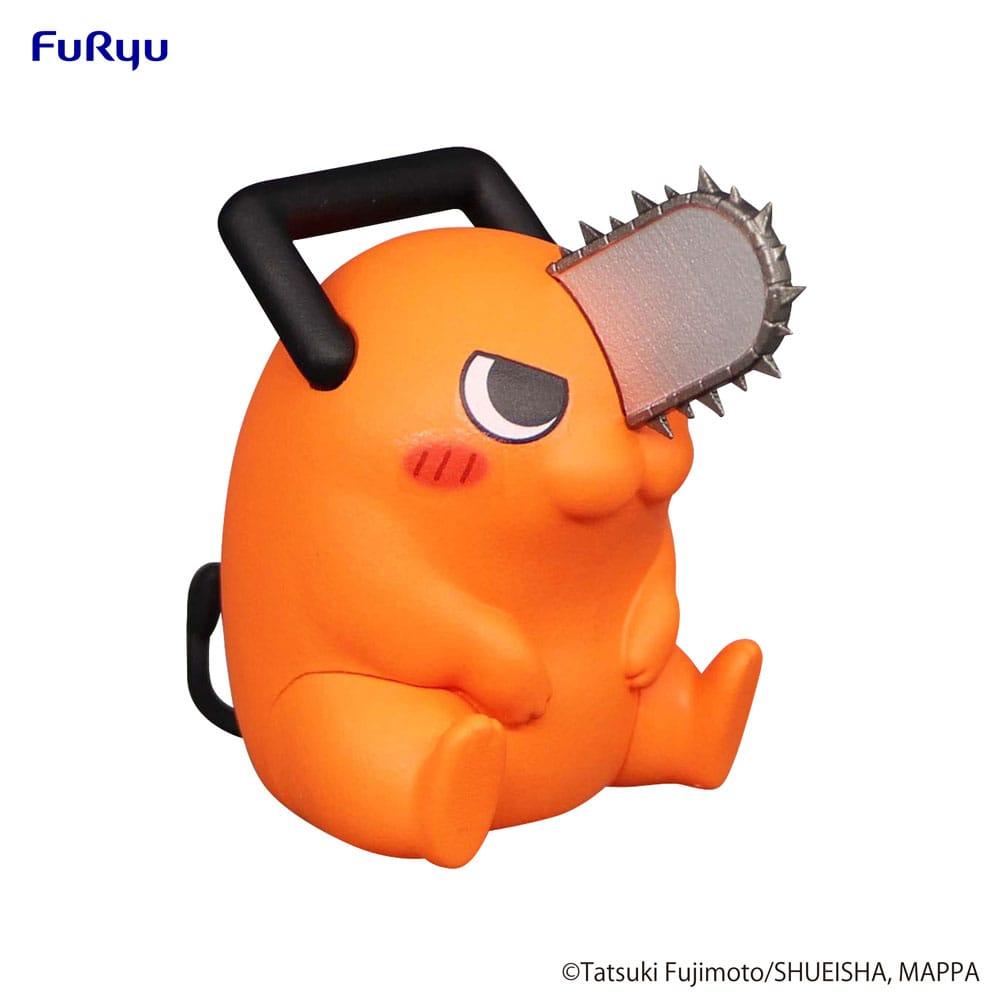 CHAINSAW MAN - Pochita 