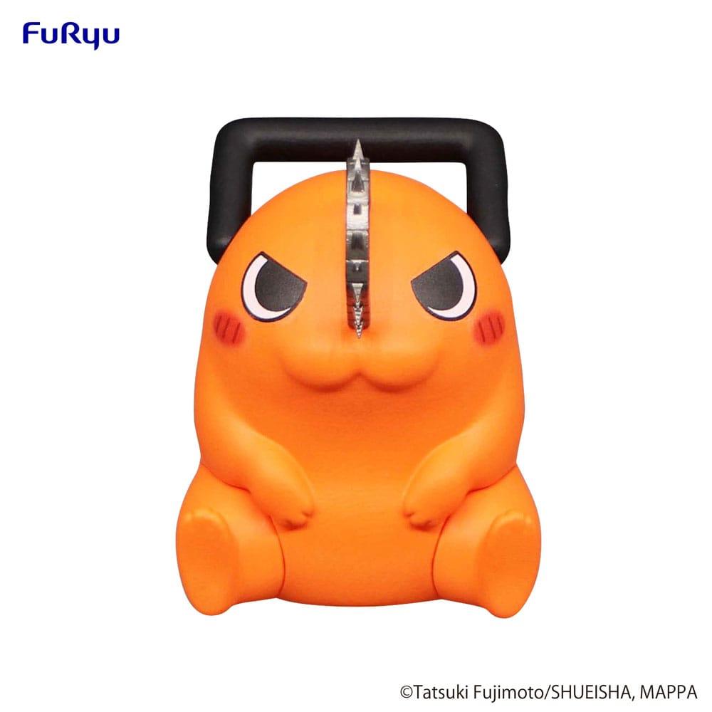 CHAINSAW MAN - Pochita 