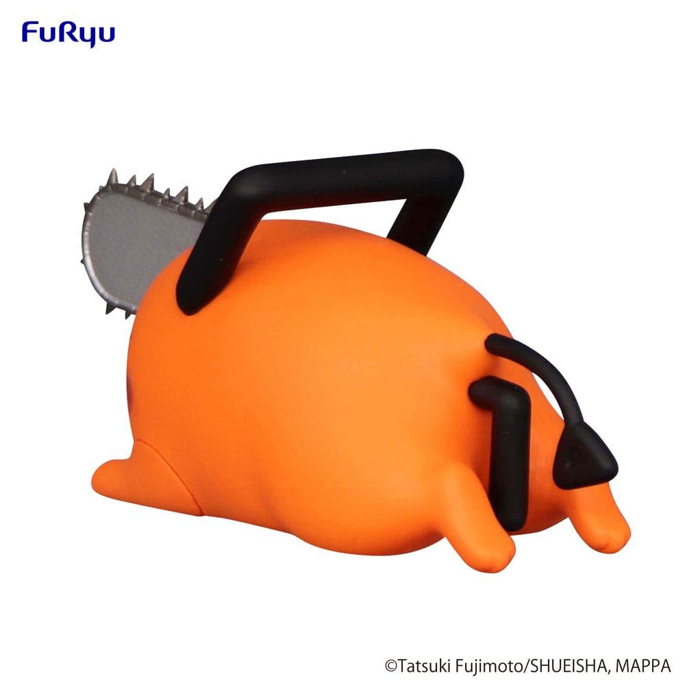 CHAINSAW MAN - Pochita 