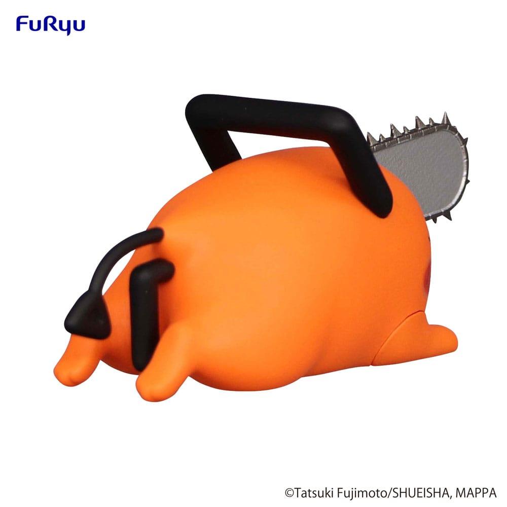 CHAINSAW MAN - Pochita 