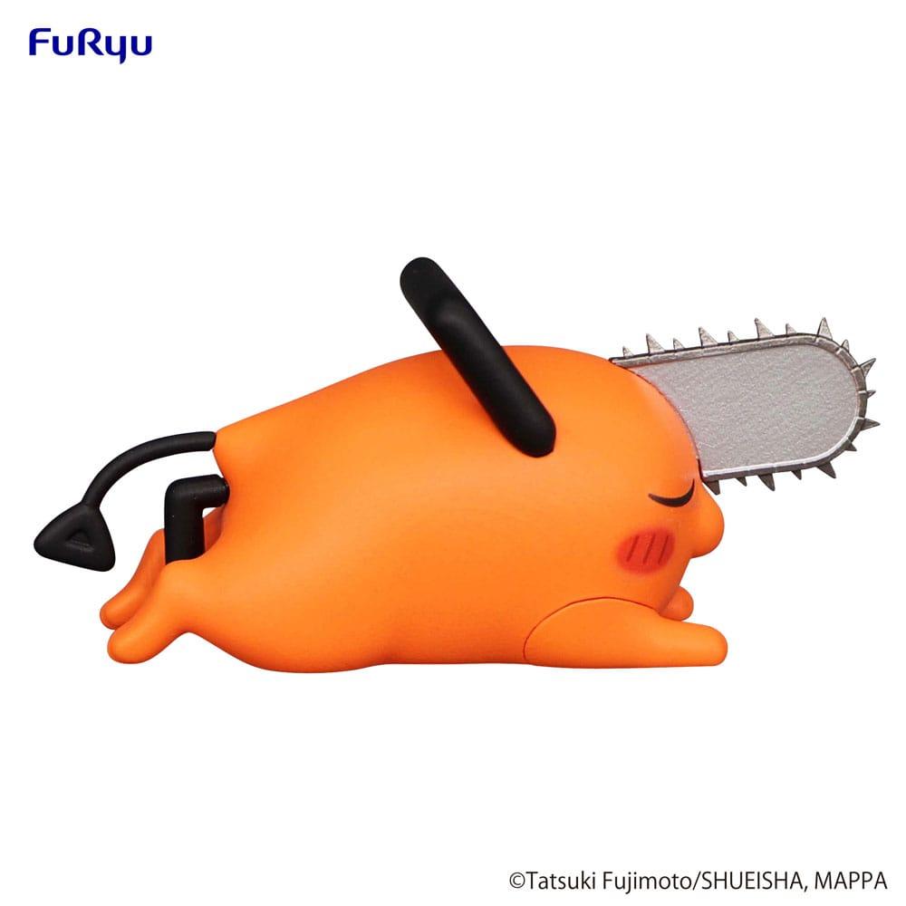 CHAINSAW MAN - Pochita 