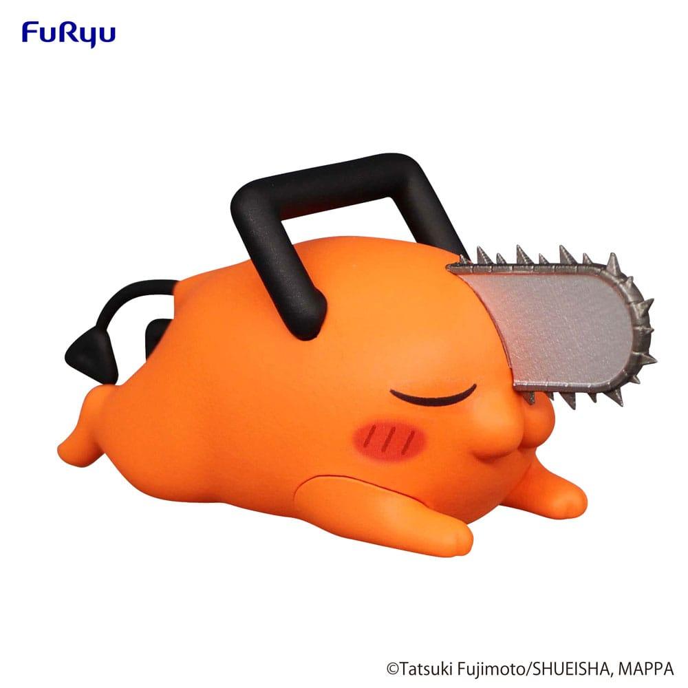 CHAINSAW MAN - Pochita 