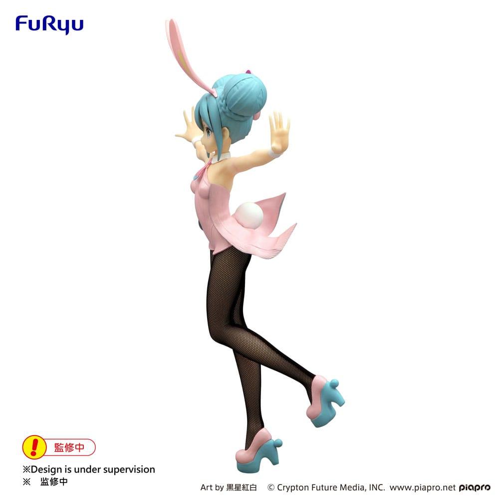 HATSUNE MIKU - Wink Pearl 