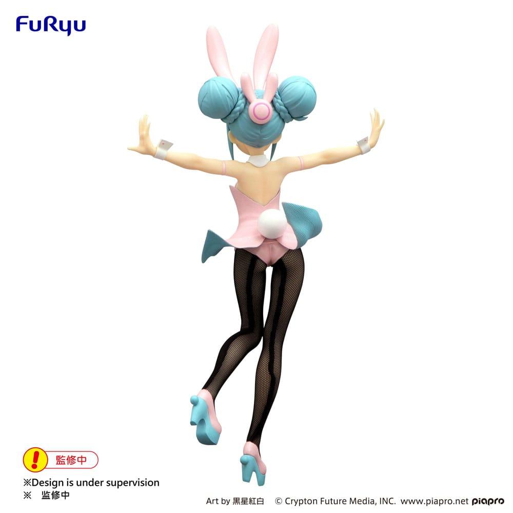 HATSUNE MIKU - Wink Pearl 