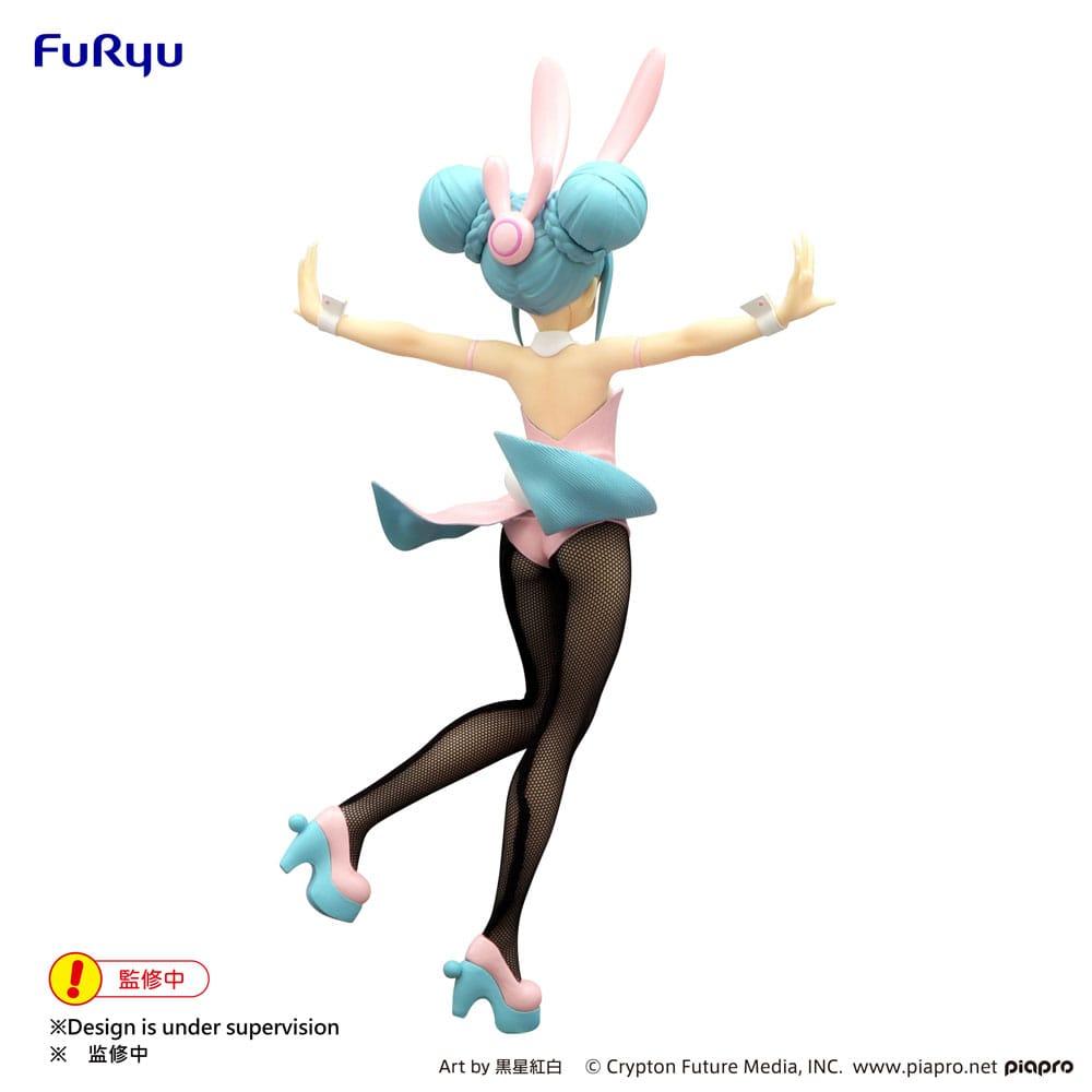 HATSUNE MIKU - Wink Pearl 