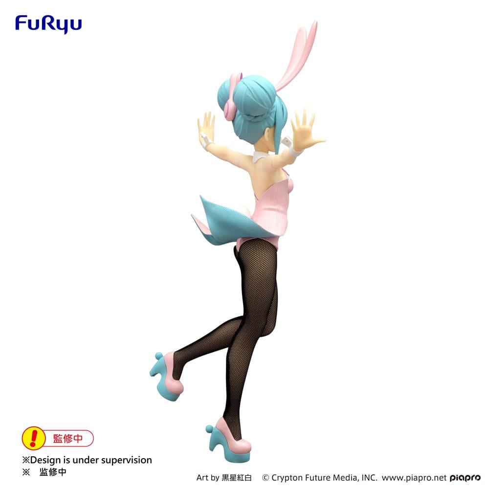 HATSUNE MIKU - Wink Pearl 