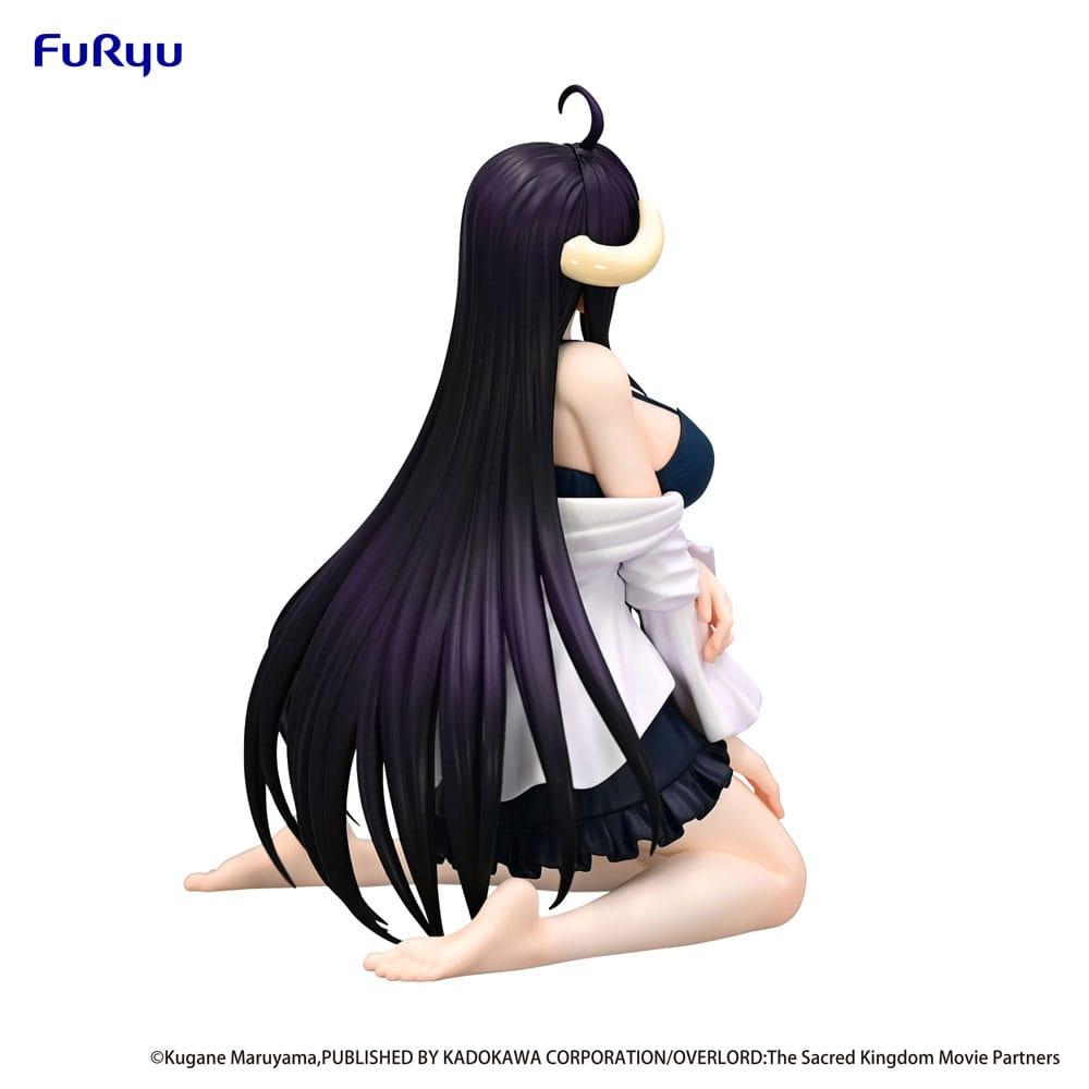 OVERLORD - Albedo 