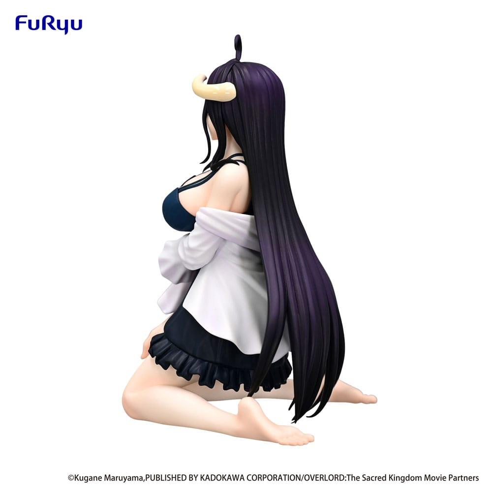 OVERLORD - Albedo 