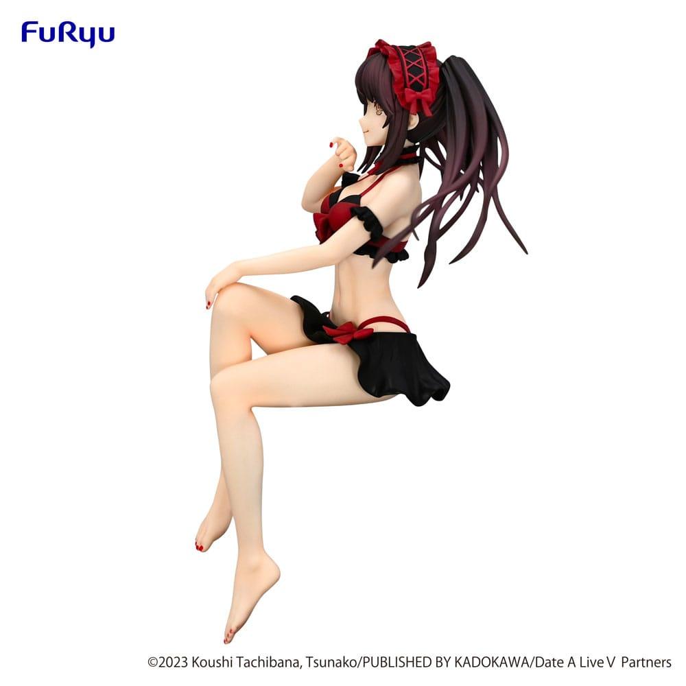 DATE A LIVE - Kurumi 