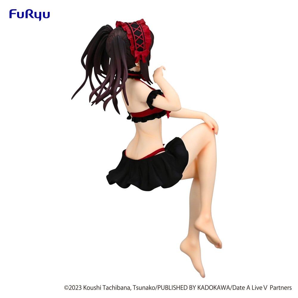 DATE A LIVE - Kurumi 