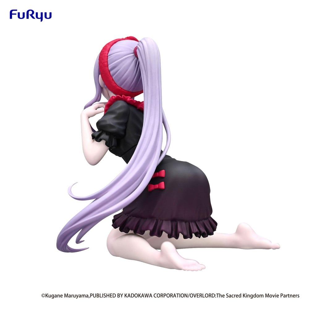 OVERLORD - Shalltear 