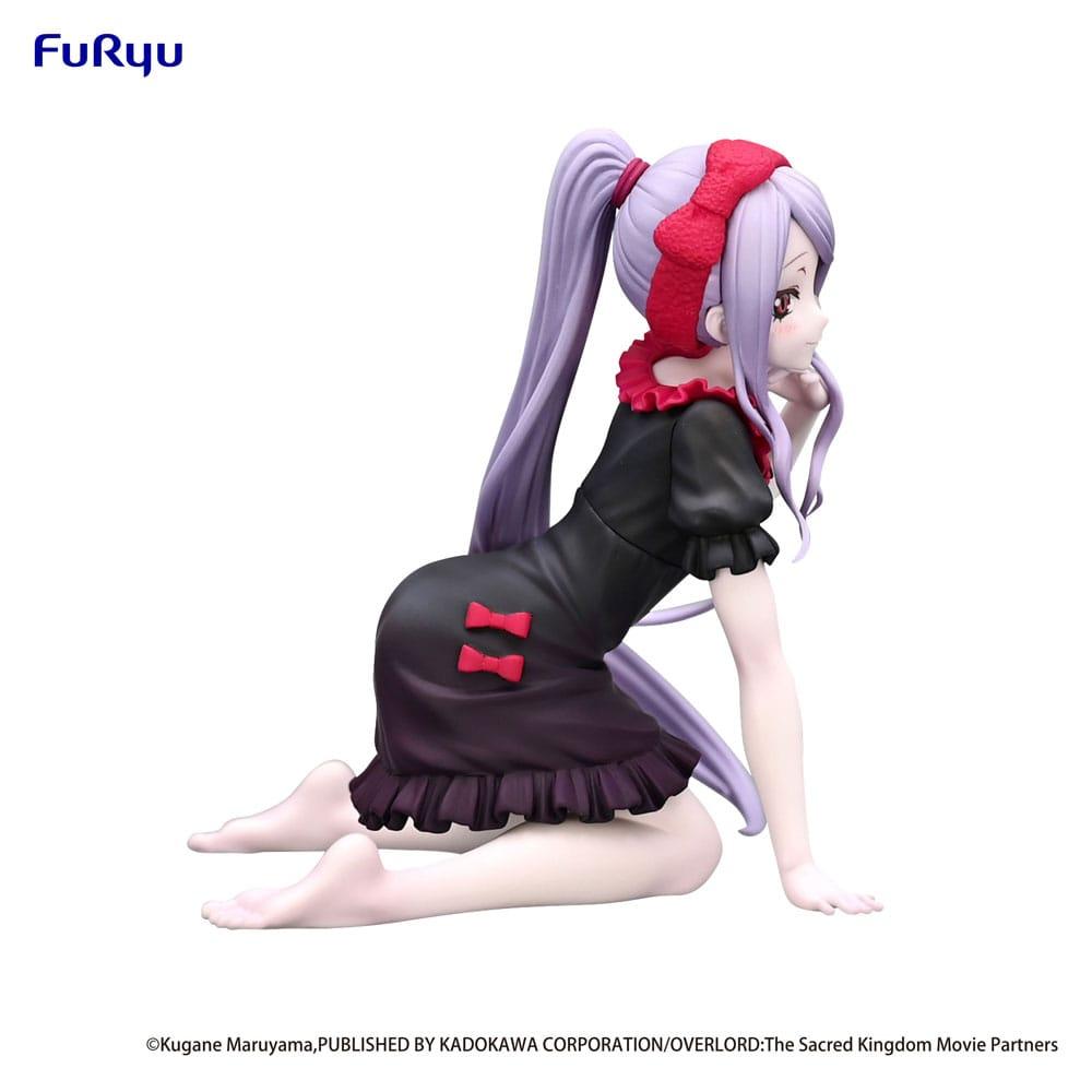 OVERLORD - Shalltear 