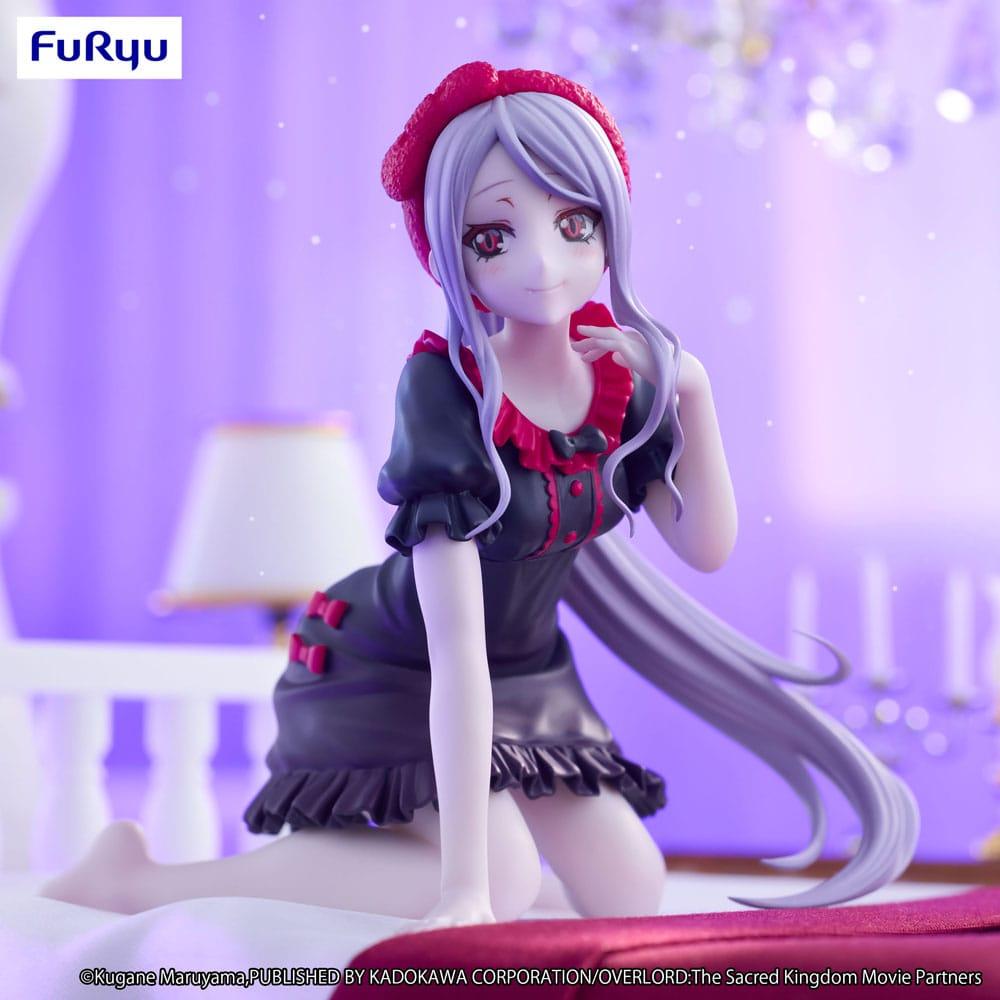 OVERLORD - Shalltear 