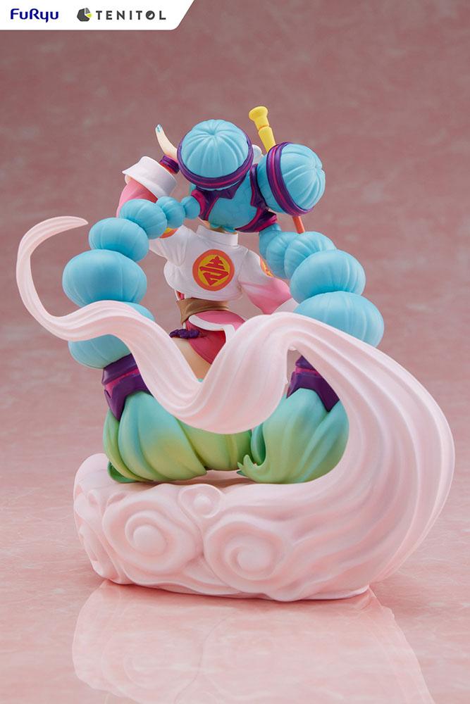 HATSUNE MIKU - Hatsune Miku 