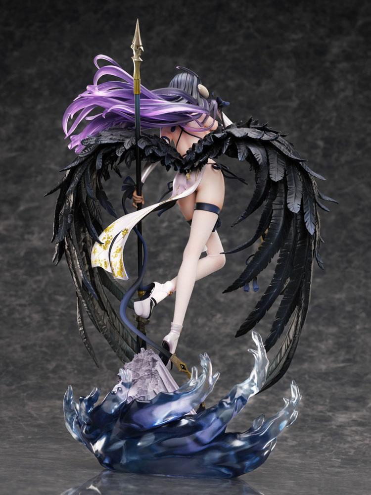 OVERLORD - Albedo 