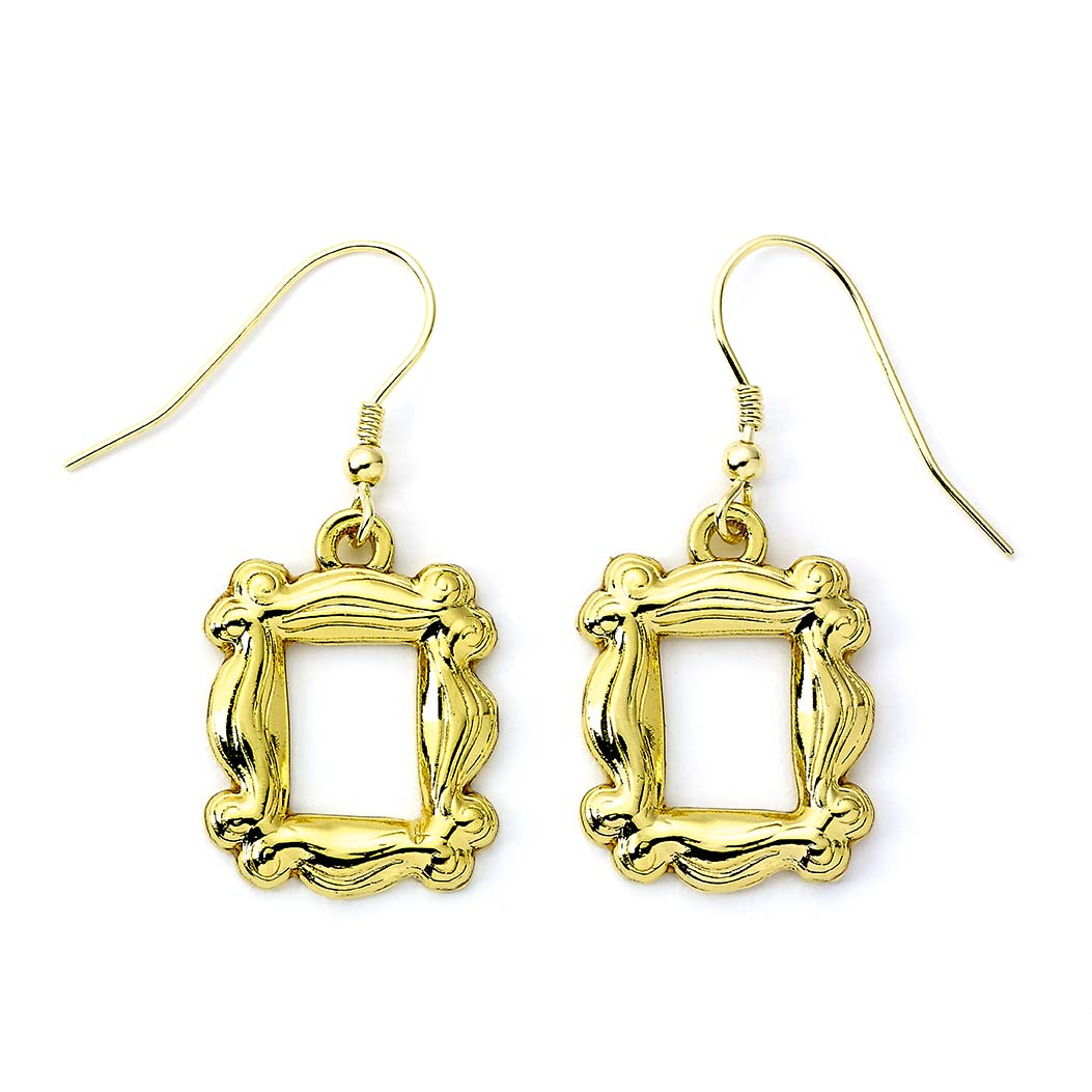 FRIENDS - Drop Earrings - Frame_IMAGE_1