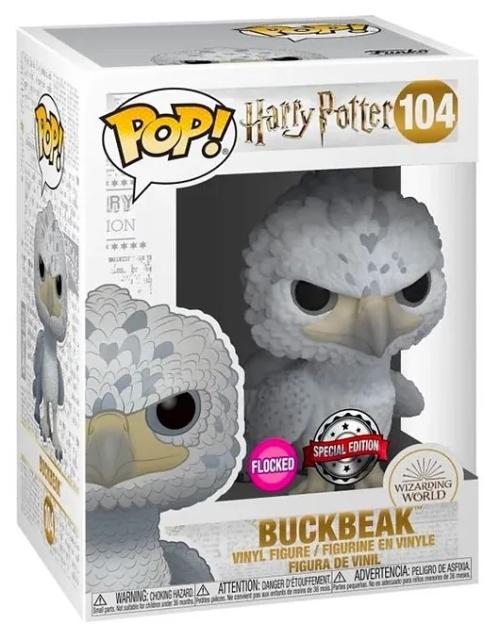 HARRY POTTER - Chaudron - Bol Ramen Set : : Bol Paladone  Harry Potter