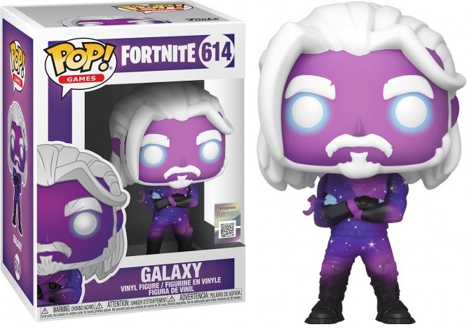 fortnite bobble