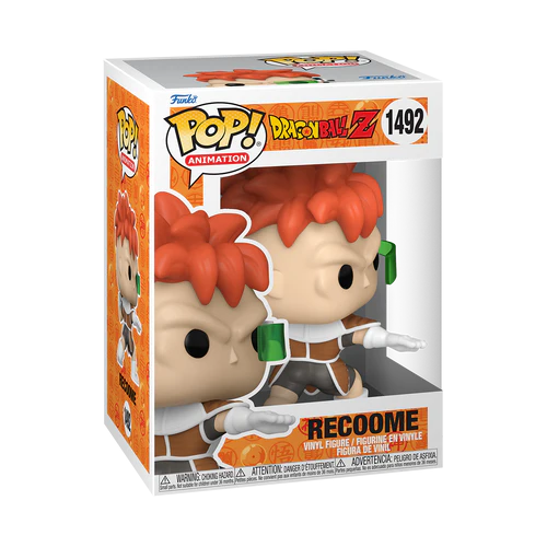 Image agrandie