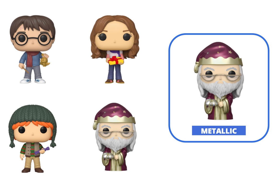 bems-harry-potter-pop-holiday-4-pack-sp-edition
