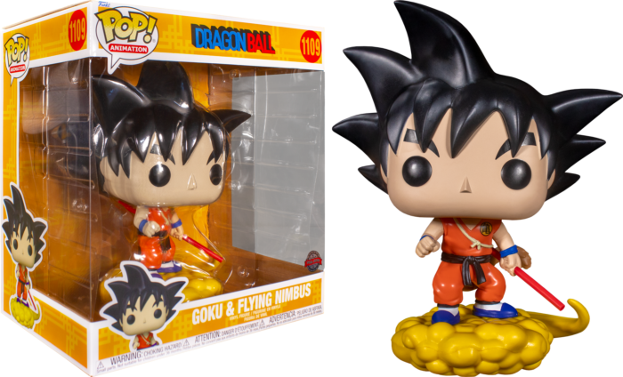 ドラゴンボールカード Funko DragonBall Z Limited edition ドラゴンボールカード Funko DragonBall Z Limited edition Funko