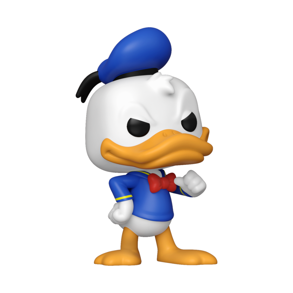 Image agrandie