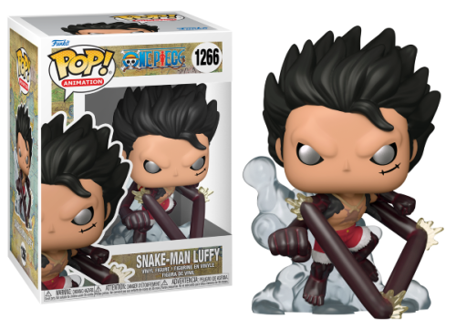 Funko Pop Animation Onami Isla de Wano #1472 One Piece