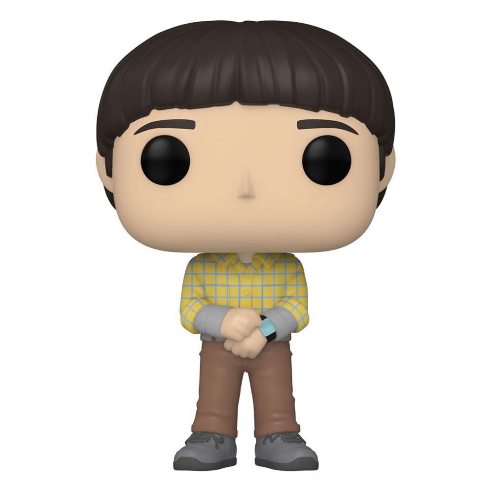 その他 Funko Stranger Things Season 4 (set of 6 その他 Funko