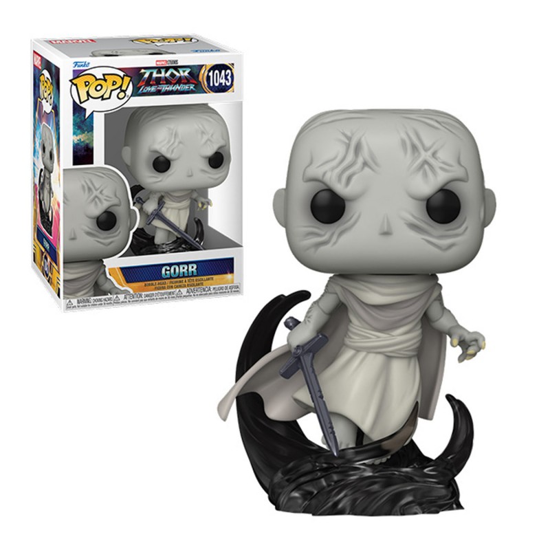 THOR 2022 - POP N° 1043 - Gorr_IMAGE_1