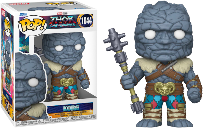 THOR 2022 - POP N° 1044 - Korg_IMAGE_1