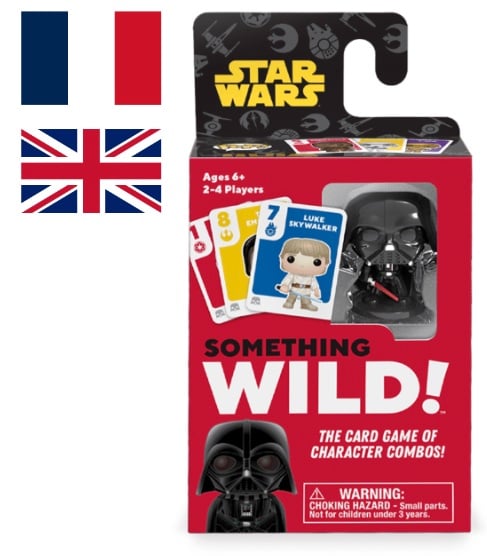 FUNKO Something Wild - Star Wars - Darth Vader FR/UK_IMAGE_1