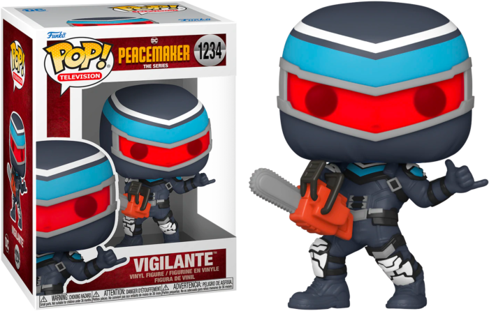Image agrandie