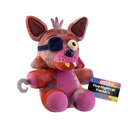 FIVE NIGHTS AT FREDDY'S 2023 Calendrier de l'Avent Calendrier Funko Five FIVE NIGHTS AT FREDDY'S 2023 Calendrier de l'Avent Calendrier Funko Five