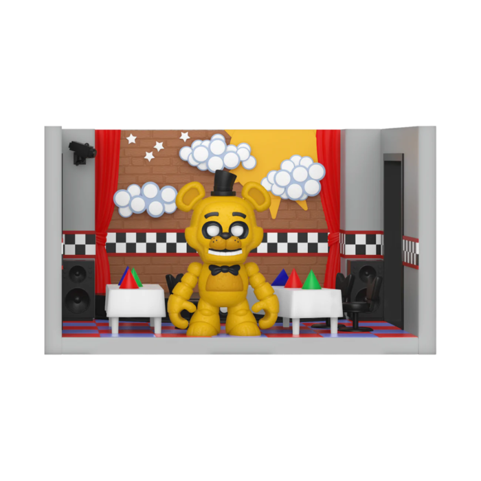Image agrandie