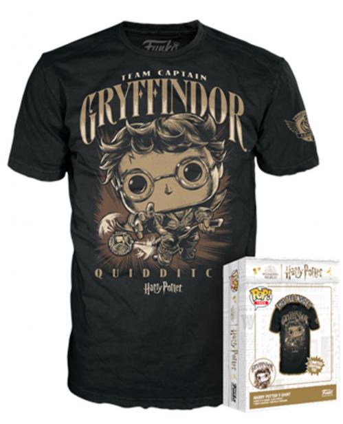 harry potter, ShopForGeek, 2505 items