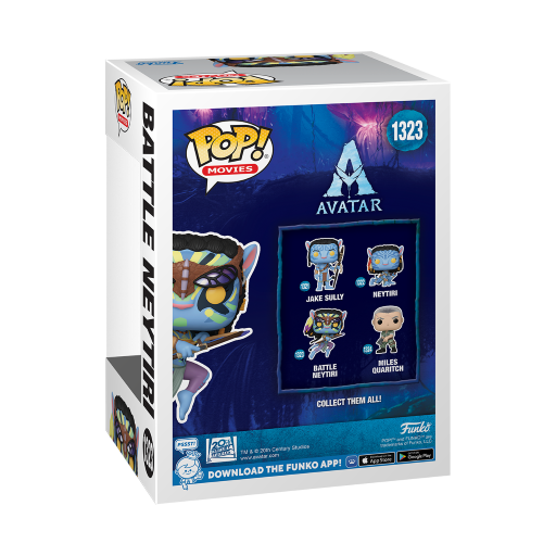 Image agrandie