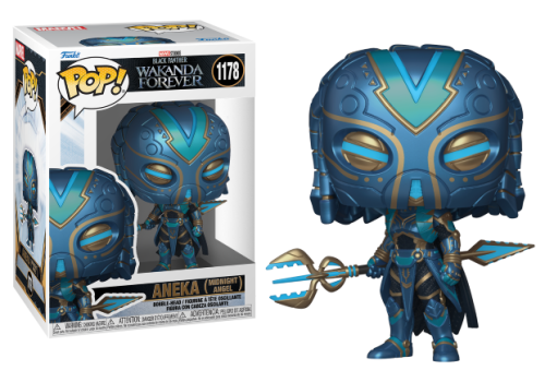 Buy Disney Marvel Studios Loki, President Loki Funko Pop 898 Online in  India 