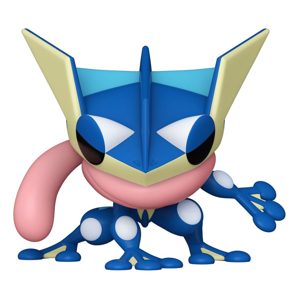 Image agrandie
