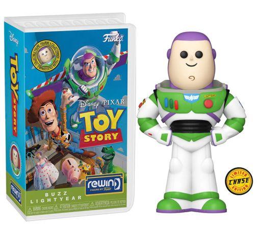 FUNKO Rewind 3.5
